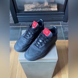 424 x Adidas Supercourt SC